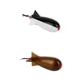 thumbnail image 4 of Wosthever Alimentador eficiente para la pesca de carpas. Alimentador duradero y ecológico. Pescar, 4 of 4