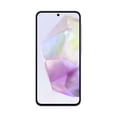 thumbnail image 3 of Samsung Galaxy A35 5G Samsung Dual Sim 256 Gb Azul Claro 8 Gb Ram, 3 of 4