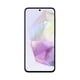 thumbnail image 3 of Samsung Galaxy A35 5G Samsung Dual Sim 256 GB Azul Claro 8 GB RAM + Audifonos de regalo, 3 of 4