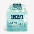 thumbnail image 2 of Clear Lake Audiotorium, 2 of 2