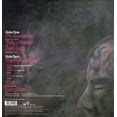thumbnail image 2 of Emerson Lake & Palmer - Emerson, Lake & Palmer - Music & Performance - Vinyl, 2 of 2