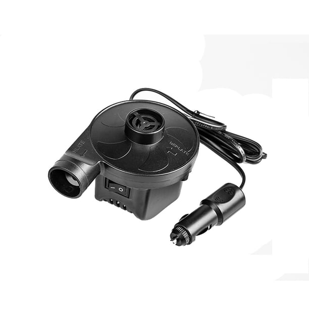Electric Air Pumps Inflatables
