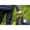 thumbnail image 3 of Stansport Jumbo Multi-Use Carabiner, 3 of 3