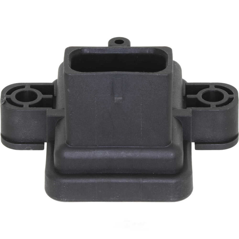 HOLSTEIN 2MAP0020 Manifold Absolute Pressure Sensor