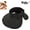 C, variant on Womens Sun Hats, Wide Brim Summer Beach Hat for Women, Foldable Travel Fedora Crochet Straw Hat, Packable Travel(B)