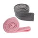 thumbnail image 5 of 2 piezas de cinturón de repuesto para bata de baño, cinturón de repuesto para bata de spa, cinturón de repuesto para bata de hotel, cinturón de cuerda para atar batas de baño, 5 of 6