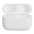 thumbnail image 1 of Estuche De Carga De Auriculares Para Ios Auriculares PRO2, Compatible Con Carga Inalámbrica Y Por Cable, Reemplazo De Estuche De Carga De Auriculares Para Ios Auriculares PRO2, 1 of 7