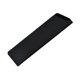 thumbnail image 4 of Fundas para cuchillos, funda de flocado, protección portátil para cuchillos de chef, utensilios de cocina Estilo B, 4 of 9