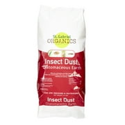 Buy Indian River Organics Products Online at Best Prices in