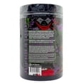 thumbnail image 3 of Preentreno Carnage 21 servicios Psychopath Punch NutriFitt negro, 3 of 3
