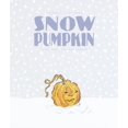 thumbnail image 1 of Pre-Owned Snow Pumpkin Paperback, 1 of 1