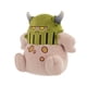 thumbnail image 3 of Peluche TOMY Warhammer 40,000 Sassy Nurgling 15 cm, 3 of 6