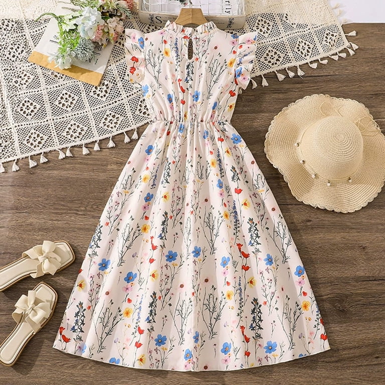 define a line dress A-Line Guide: Styles for Every Body Type A scoop neckline introduces a soft and elegant touch dress down definition Poor Definition
