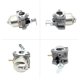thumbnail image 3 of 1p56f Carburetor Fit For Lawn Mower Carburettor Carb Engine PartNumber 2 Banmo, 3 of 5