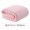 A-Pink, variant on Velvety Soft Bath Towel, Extra Large and Highly Absorbent Quick-Dry Bath Sheet Made of Coral Fleece, Ultimate Comfort for Bath, Pool, and Spa, Perfect Self-Care Gift