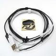 thumbnail image 6 of USB Cable and Feet Mice Line For G502 Hero Mouse Replacement Wire, 6 of 10