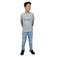 thumbnail image 4 of Harry Potter Boys Dobby Elfish Welfare T-Shirt, 4 of 5