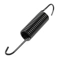 thumbnail image 1 of Muelle de suspensión para lavadora Samsung DC61-01257N, 1 of 1