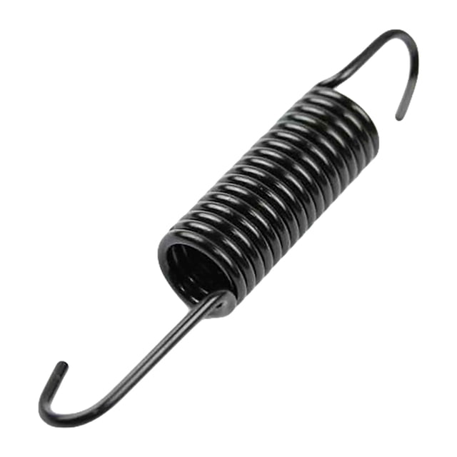 Muelle de suspensión para lavadora Samsung DC61-01257N