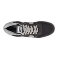 thumbnail image 4 of TENIS CABALLERO PANAM 2200070021 TEXTIL GRIS, 4 of 4