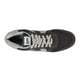 thumbnail image 4 of TENIS CABALLERO PANAM 2200070021 TEXTIL GRIS, 4 of 4