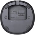 thumbnail image 4 of Parlante Harman Kardon Enchant con cable Dolby Atmos negro, 4 of 5