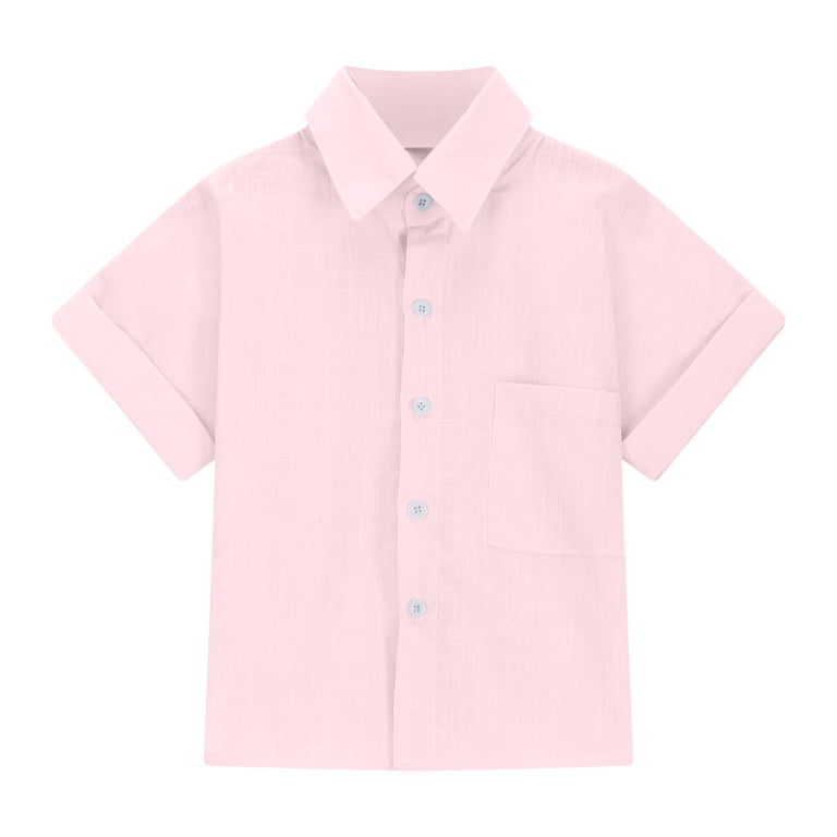 junior dress shirts blouses Juniors Blue SO Button-Down Shirts Shirts & Blouses - Tops, Clothing