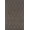 Gray, variant on Moretti Parker Area Rug 7765B Navy Lines Dotted 2' 5" x 4' 5" Rectangle
