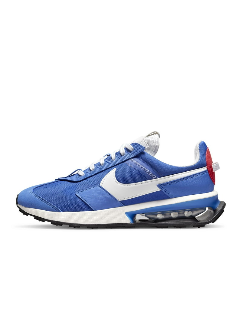 Men's Nike Air Max Pre-Day Hyper Royal/Uni Red/Medium Blue/White