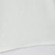 thumbnail image 5 of Ceisia Men's Slim Fit Ribbed Texture Polo Shirt & Pants Set | Summer Casual Two-Piece Outfit Gifts, 5 of 9