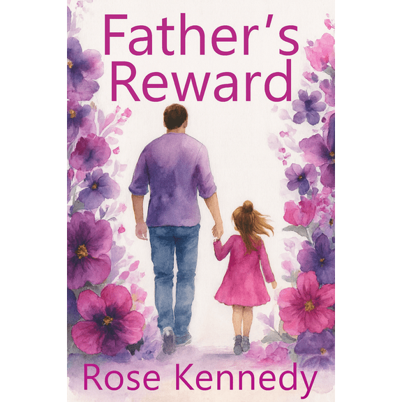 Father's Reward