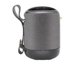 thumbnail image 1 of Portable Tooth Serwith 5w Drivers Sound, 1 of 5