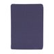 thumbnail image 1 of Funda para tableta de 10,1 pulgadas Sincero TPU protectora anticaídas para Iplay20S Iplay20P azul, 1 of 10
