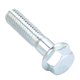 thumbnail image 1 of Hex Head Flange Bolt Reasonable Structure Flange Bolt Wear Resistant for Petrol Engine Heavy Machine ANGGREK Otros, 1 of 8