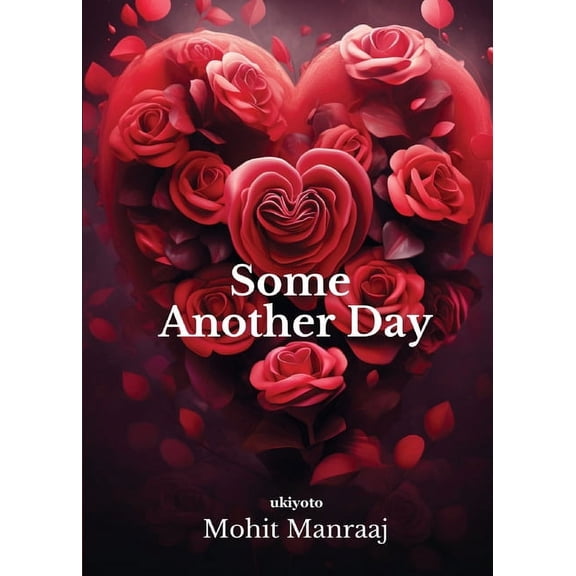 Some Another Day, (Paperback)