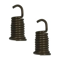 A47524 Qty 2: Brake Spring Fits Case/International Harvester 430 430CK 431 435