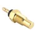 thumbnail image 1 of Sensor de temperatura del motor, sensor de temperatura del refrigerante del motor, termostato de motocicleta, accesorio para motocicleta, rendimiento potente, 1 of 9