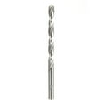 thumbnail image 3 of (1 pack) Hyper Tough 1 Piece 1/4 inch Hss Roll Forged Drill Bit, Hss Material, AU00050K, 3 of 11