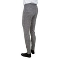 thumbnail image 5 of Trespass Mens Oliver Thermal Bottoms, 5 of 5