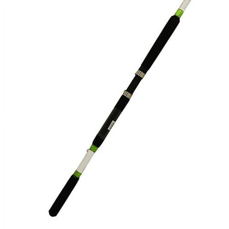 Lew's Fishing CDS12MH-2, Cat Daddy® Rods