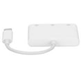 thumbnail image 1 of Expansor de puerto USB ANGGREK de 3 Puertos, 1 of 7