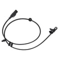 thumbnail image 1 of Sensores de Velocidad de Rueda ABS Unique Bargains para Mercedes-Benz Metris 2016-2023 No.A4479051503 Sensor de Velocidad ABS Trasero Izquierdo, 1 of 6