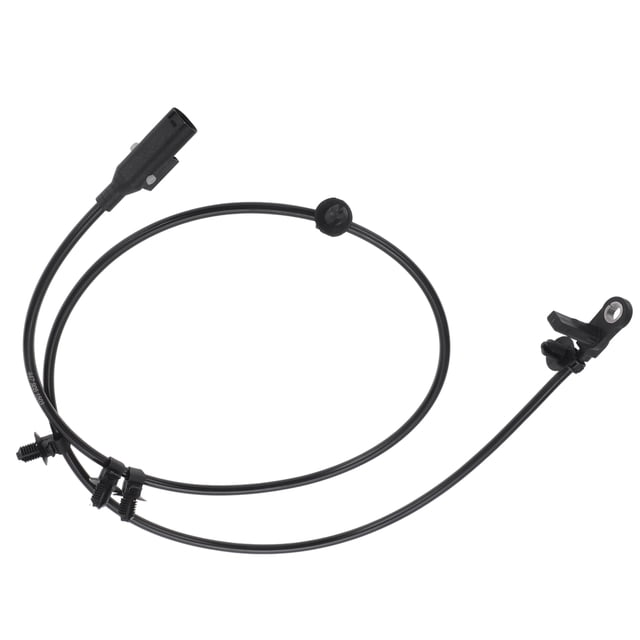 Sensores de Velocidad de Rueda ABS Unique Bargains para Mercedes-Benz Metris 2016-2023 No.A4479051503 Sensor de Velocidad ABS Trasero Izquierdo