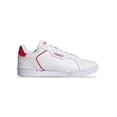 thumbnail image 1 of Tenis Adidas Roguera Hombre Moda Casual Caminar Blanco FY8636, 1 of 4