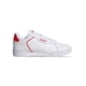 thumbnail image 1 of Tenis Adidas Roguera Hombre Moda Casual Caminar Blanco FY8636, 1 of 4