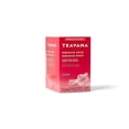 thumbnail image 4 of Teavana Hot Hibiscus Spiced Tea Bags - 24 Count (6/Case) | Exquisite Blend, 4 of 5