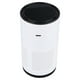 thumbnail image 4 of Car Air Purifier White USB Effective Filtration 300mah Car Air Fresheners for Desktop, 4 of 5