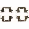 thumbnail image 4 of 13662 Disc Brake Hardware Kit By CARLSON QUALITY BRAKE PARTS, 4 of 4
