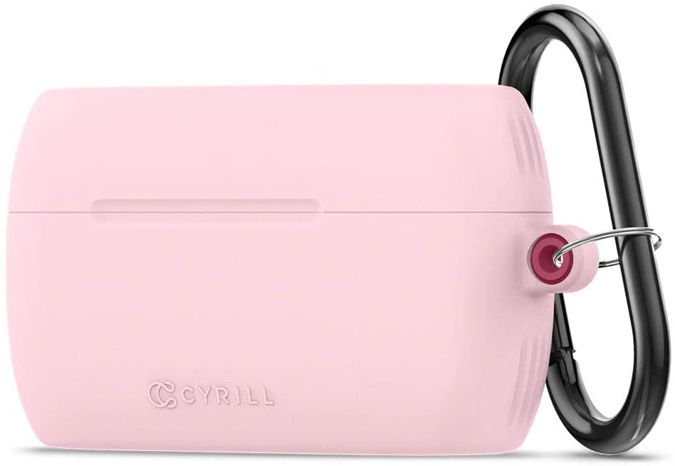 jabra elite 75t leather case
