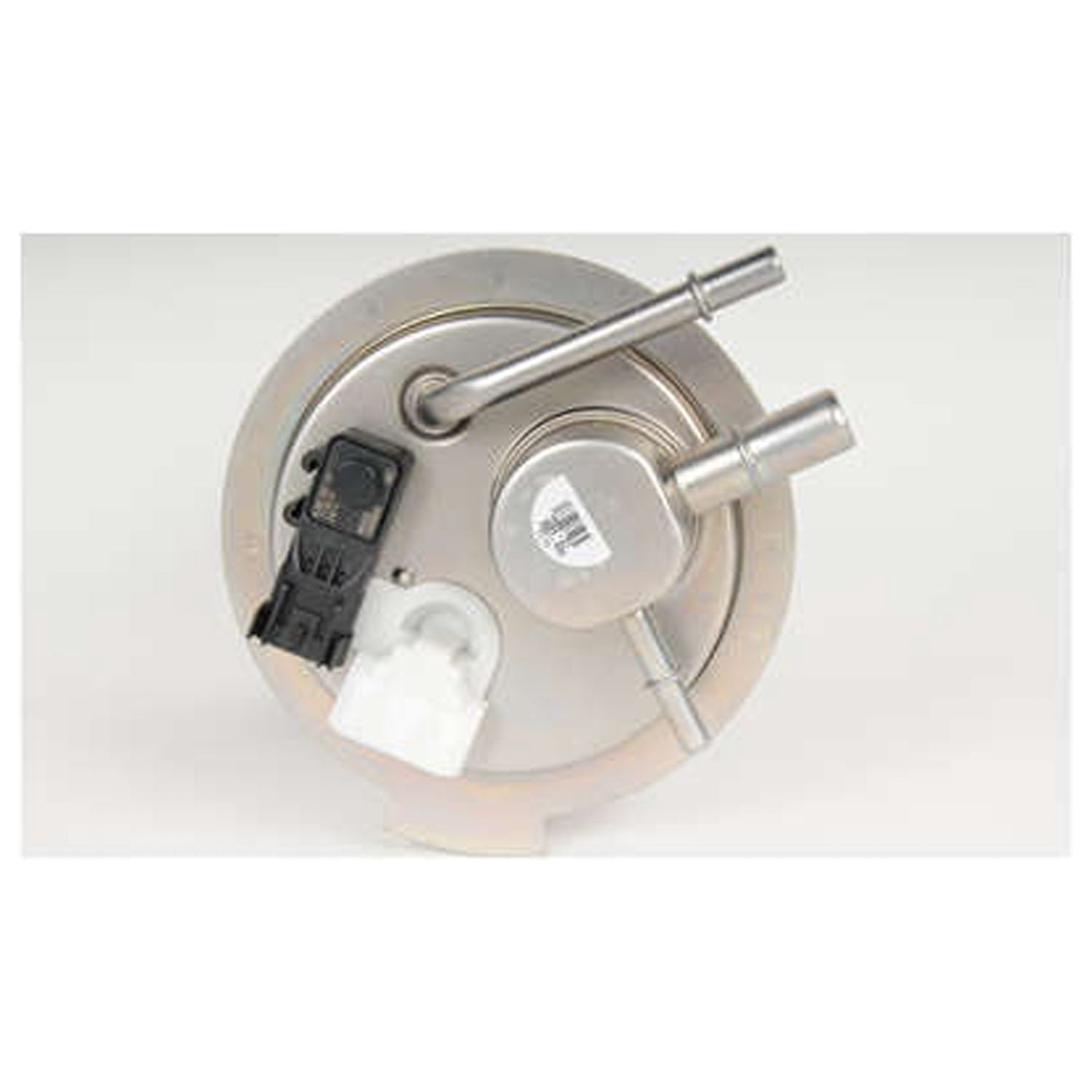 ACDelco M10228 Fuel Pump Module Assembly without Fuel Level Sensor